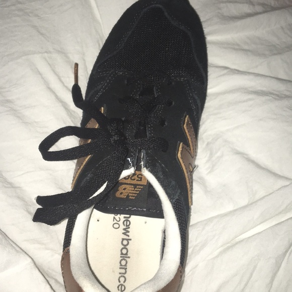 Never worn - Picture 2 of 3